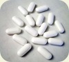 tylenol